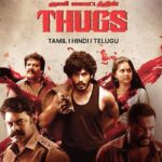 Thugs-2023-Dual-Audio-Hindi-Tamil-Movie