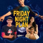 Download Friday Night Plan (2023) Hindi Movie 480p | 720p