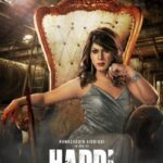 Download Haddi (2023) Hindi Movie 480p | 720p | 1080p