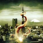 Download Monster (2008) English Movie 480p | 720p BluRay ESub