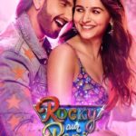 Download Rocky Aur Rani Kii Prem Kahaani (2023) Hindi Movie