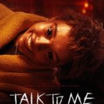 Download Talk to Me (2022) English Movie 480p | 720p