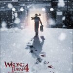 Download Wrong Turn 4: Bloody Beginnings (2011) English Movie 480p