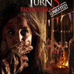 Download Wrong Turn 5: Bloodlines (2012) English Movie 480p |