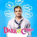 Download Darran Chhoo (2023) Hindi Movie 480p | 720p |