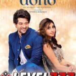 Download Dono (2023) Hindi Movie 480p | 720p | 1080p