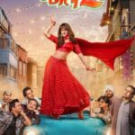 Download Dream Girl 2 (2023) Hindi Movie 480p | 720p