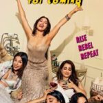 Download Thank You for Coming (2023) Hindi Movie 480p |