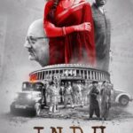 Download Indu Sarkar (2017) Hindi Movie 480p | 720p |
