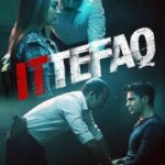 Download Ittefaq (2017) Hindi Movie 480p | 720p | 1080p