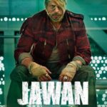 Download Jawan (2023) Extended Cut Hindi Movie 480p | 720p