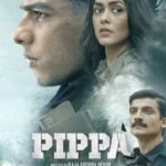 Download Pippa (2023) Hindi Movie 480p | 720p | 1080p