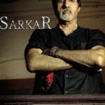 Download Sarkar (2005) Hindi Movie 480p | 720p | 1080p