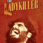 Download The Ladykiller (2023) Hindi Movie 480p | 720p |