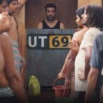 Download UT69 (2023) Hindi Movie 480p | 720p | 1080p