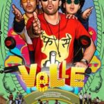 Download Velle (2021) Hindi Movie 480p | 720p | 1080p