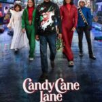 Candy-Cane-Lane-2023-Movie-360×540-1