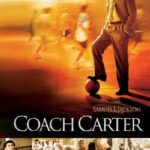 Download Coach Carter (2005) Dual Audio [Hindi-English] Movie 480p |