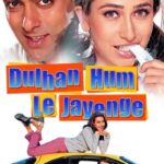 Download Dulhan Hum Le Jayenge (2000) Hindi Movie 480p |