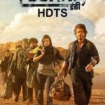 Download Dunki (2023) Hindi Movie 480p | 720p | 1080p