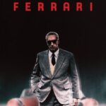 Download Ferrari (2023) English Movie 480p | 720p | 1080p