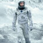 Download Interstellar (2014) English Movie 480p | 720p | 1080p