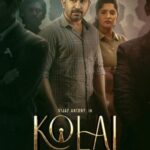 Kolai-2023-Dual-Audio-Hindi-Tamil-Movie-360×540-1