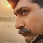 Sam-Bahadur-2023-Hindi-Poster