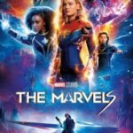 The-Marvels-2023-360×540-1