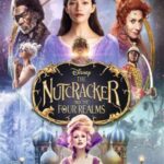The-Nutcracker-and-the-Four-Realms-2018-Dual-Audio-Hindi-English-Movie-1
