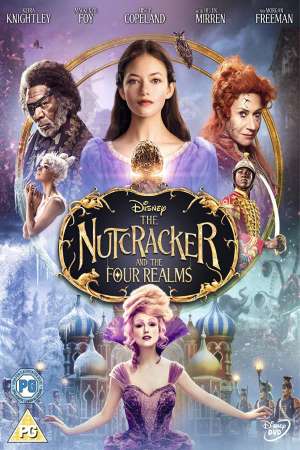 The-Nutcracker-and-the-Four-Realms-2018-Dual-Audio-Hindi-English-Movie-1