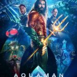 Download Aquaman and the Lost Kingdom (2023) Dual Audio {Hindi-English}