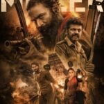 Download Captain Miller (2024) Hindi Movie 480p | 720p |