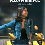 Download Hey Kameeni (2023) Hindi JioCinema Movie 480p | 720p