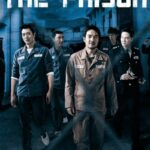 Download The Prison (2017) Dual Audio {Hindi-Korean} Movie 480p |