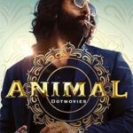 Animal-Poster