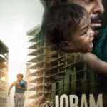 Joram-2023-Hindi-Movie