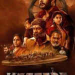 Download Kaatera (2023) Dual Audio [Hindi (Studio Dub)-Kannada] Movie 480p