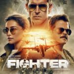 Download Fighter (2024) Hindi Movie 480p | 720p | 1080p