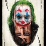 Download Joker (2019) Dual Audio [Hindi-English] Movie 480p | 720p