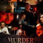 Download Murder Mubarak (2024) Hindi Movie 480p | 720p |