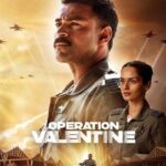 Download Operation Valentine (2024) Hindi Movie 480p | 720p |