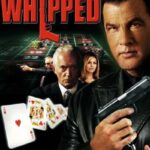 Download Pistol Whipped (2008) Dual Audio [Hindi-English] Movie 480p |