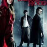 Download Red Riding Hood (2011) Dual Audio {Hindi-English} Movie 480p