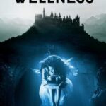 A-Cure-for-Wellness-2016