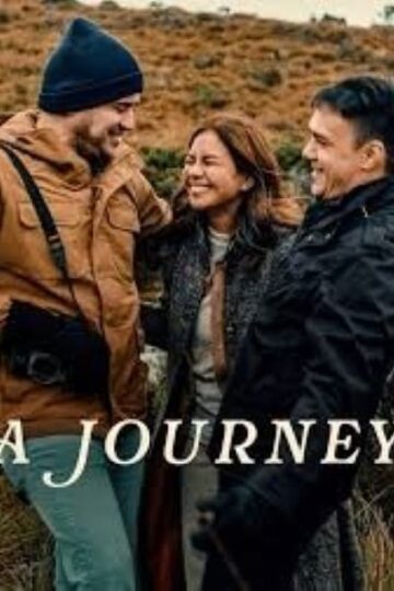 A-Journey-2024-Movie