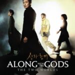 Along-With-the-Gods-The-Two-Worlds-2017-Movie