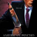 American-Psycho-2000-Movie