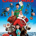 Arthur-Christmas-2011-Dual-Audio-Hindi-English-Movie-
