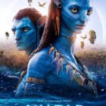Avatar-The-Way-of-Water-2022-Dual-Audio-Hindi-English-Movie